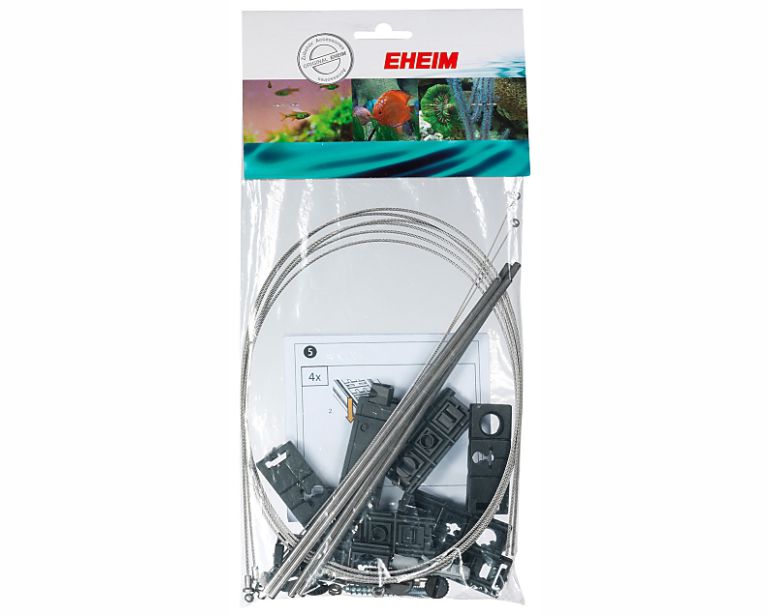 Eheim Ophangsysteem Tbv Eheim Powerled+