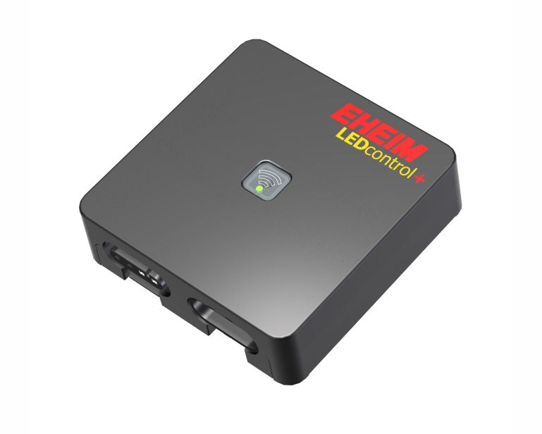 Eheim Ledcontrol+ Draadloos Tbv Powerled+