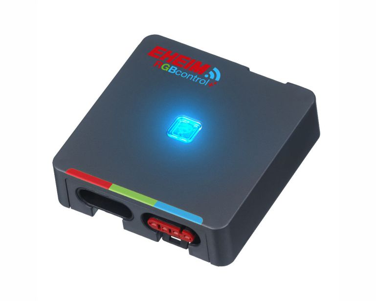 Eheim Rgbcontrol+E