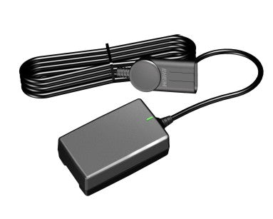 Eheim Powerled+ Trafo 20W