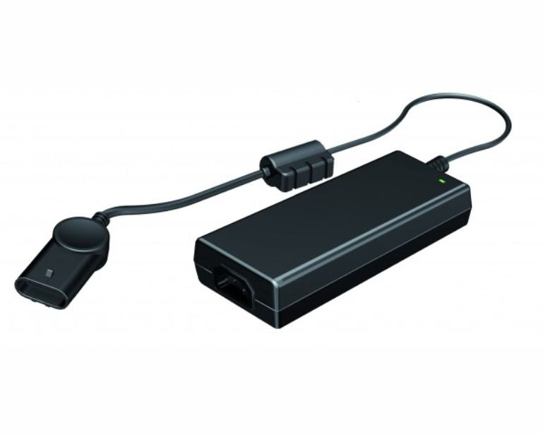 Eheim Powerled+ Trafo 40 W