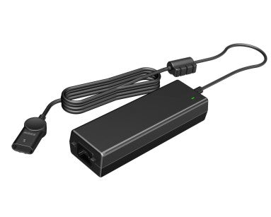 Eheim Powerled+ Trafo 80W