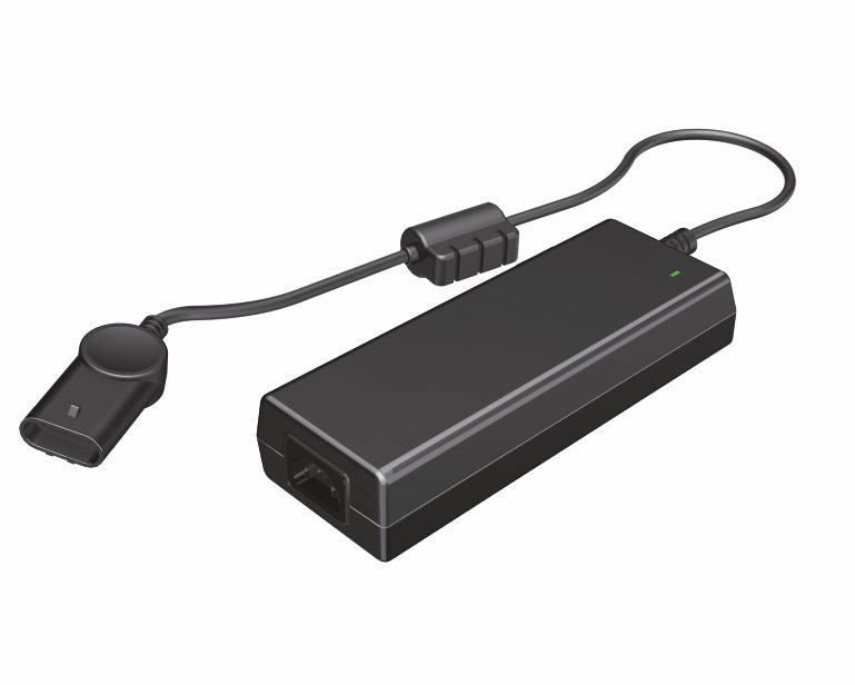 Eheim Powerled+ Trafo 130W