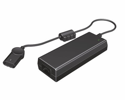 Eheim Powerled+ Trafo 130W