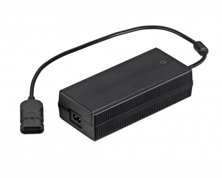 Eheim Powerled+ Trafo 180W
