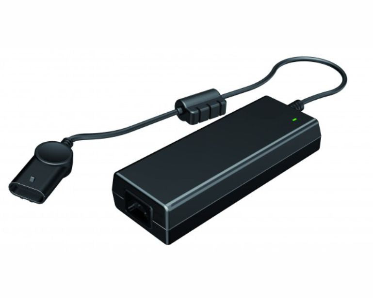 Eheim Powerled+ Trafo 60W