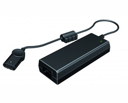 Eheim Powerled+ Trafo 60W