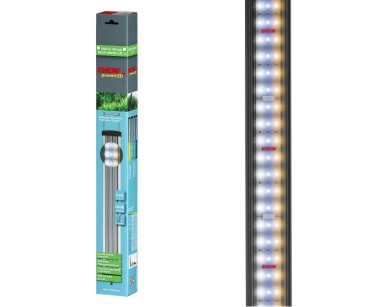 Eheim Powerled+ Fresh Plants 9.8 W/360Mm Tbv Zoetwater