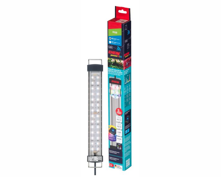 Eheim Power RGB LED 360 MM 8,8 W