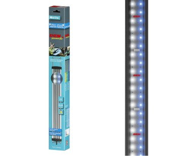 Eheim Powerled+ Marine Hybrid 14.8 W/487Mm Tbv Zeewater