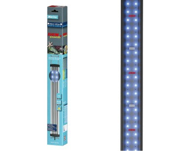 Eheim Powerled+ Marine Actinic 13 W/487Mm Tbv Zeewater