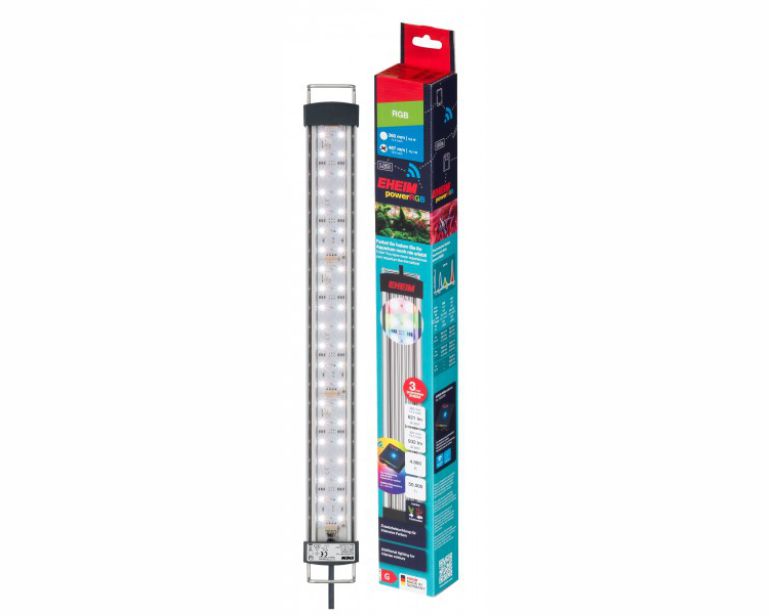Eheim Power RGB LED 487 MM 13,1 W