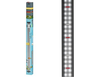 Eheim Powerled+ Fresh Daylight 17.3W/664Mm Tbv Zoetwater