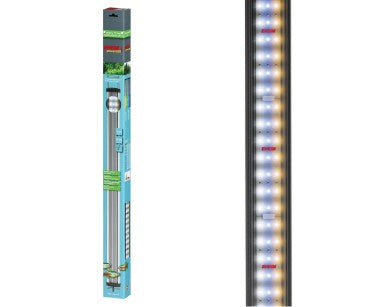 Eheim Powerled+ Fresh Plants 19.7 W/664Mm Tbv Zoetwater