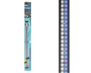 Eheim Powerled+ Marine Hybrid 19.7 W/664Mm Tbv Zeewater