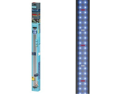 Eheim Powerled+ Marine Actinic 17.3 W/664Mm Tbv Zeewater