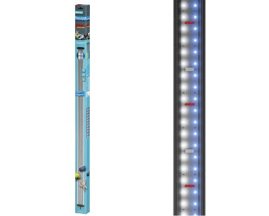Eheim Powerled+ Marine Hybrid 29.5 W/953Mm Tbv Zeewater