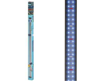 Eheim Powerled+ Marine Actinic 25.9 W/953Mm Tbv Zeewater