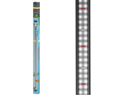 Eheim Powerled+ Fresh Daylight 30.2W/1074Mm Tbv Zoetwater