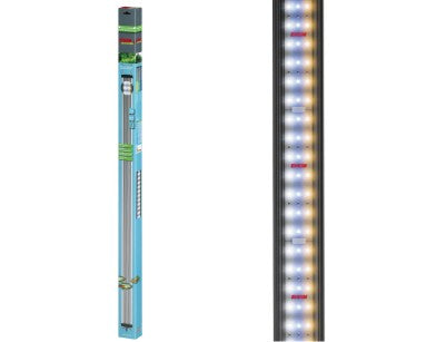Eheim Powerled+ Fresh Plants 34.4W/1074Mm Tbv Zoetwater