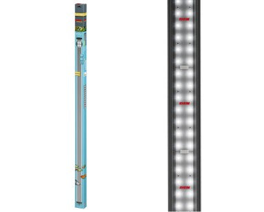 Eheim Powerled+ Fresh Daylight 34.6W/1226Mm Tbv Zoetwater