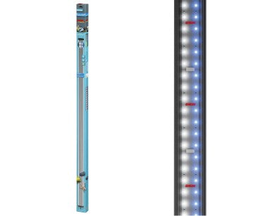Eheim Powerled+ Marine Hybrid 39.4 W/1226Mm Tbv Zeewater