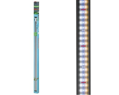 Eheim Powerled+ Fresh Plants 44.3W/1349Mm Tbv Zoetwater
