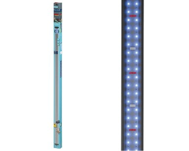 Eheim Powerled+ Marine Actinic 38.9 W/1349Mm Tbv Zeewater