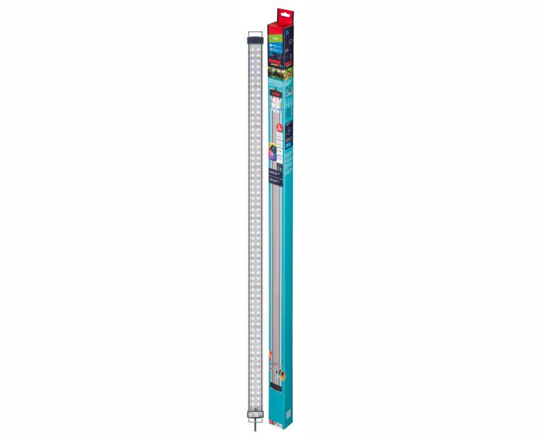 Eheim Power RGB LED 1349 MM 39,4 W