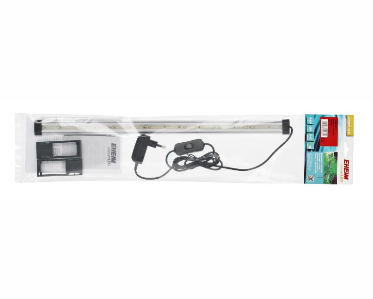 Eheim Classic LED Daylight 550 MM 12 W Zoetwater Vivaline LED 150