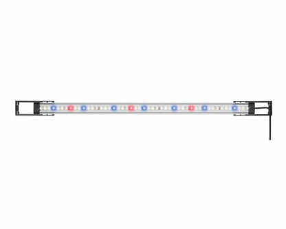 Eheim Classic LED Plants 550 MM 7,7W