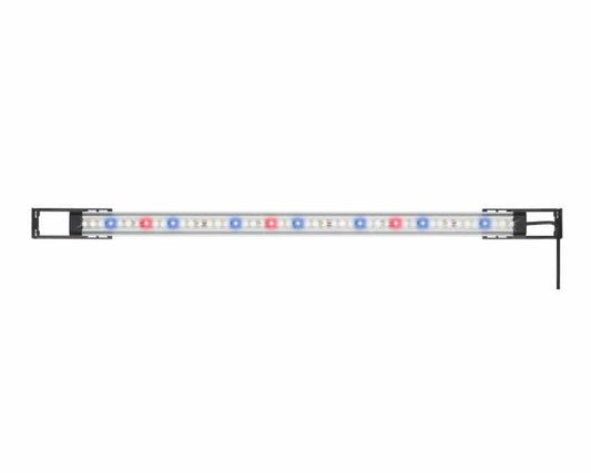 Eheim Classic LED Plants 550 MM 7,7W