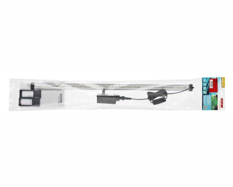 Eheim Classic LED Daylight 740 MM 13 W Zoetwater Vivaline LED 126