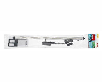 Eheim Classic LED Daylight 740 MM 13 W Zoetwater Vivaline LED 126