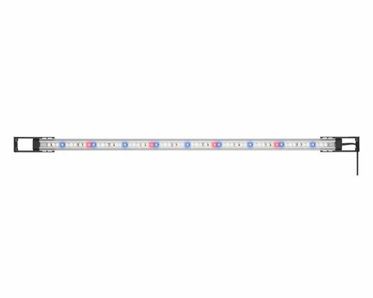 Eheim Classic LED Plants 740 MM 10,6W