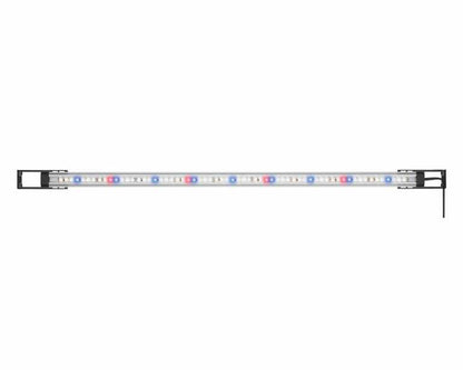 Eheim Classic LED Plants 740 MM 10,6W