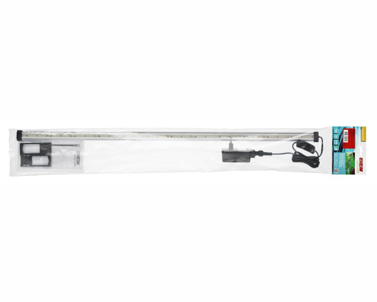 Eheim Classic LED Daylight 940 MM 17 W Zoetwater Vivaline LED 180
