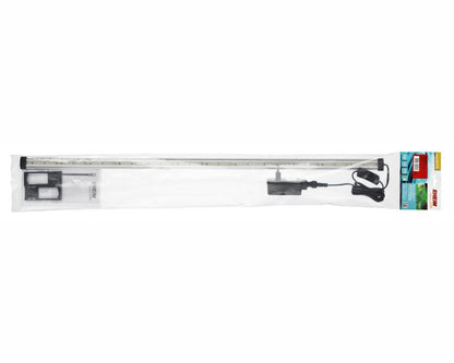 Eheim Classic LED Daylight 940 MM 17 W Zoetwater Vivaline LED 180
