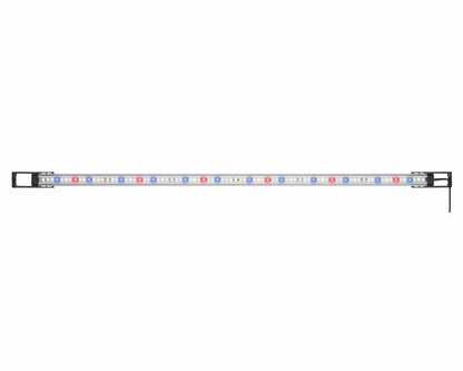 Eheim Classic LED Plants 940 MM 13,5W