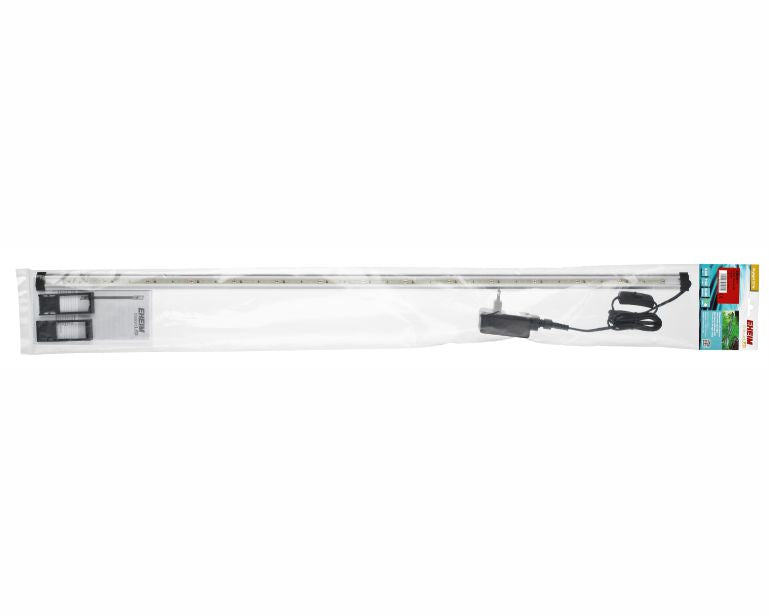 Eheim Classic LED Daylight 1140 MM 16,5 W Zoetwater Vivaline LED 240