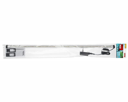 Eheim Classic LED Daylight 1140 MM 16,5 W Zoetwater Vivaline LED 240