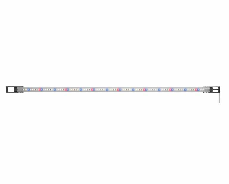 Eheim Classic LED Plants 1140 MM 16,5W