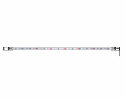 Eheim Classic LED Plants 1140 MM 16,5W