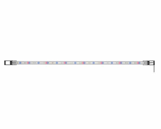 Eheim Classic LED Plants 1140 MM 16,5W