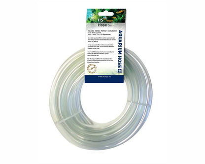 Hs Aqua Transparante Slang 16-22 MM 3 Mtr