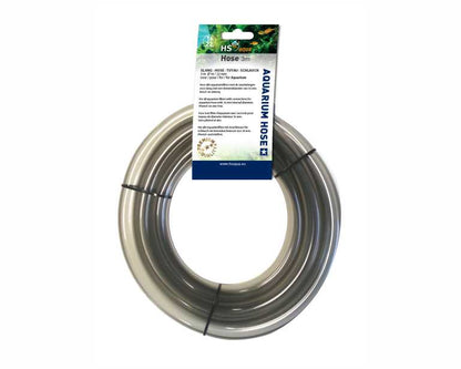 Hs Aqua Anthraciet Slang 16-22 MM 3 Mtr