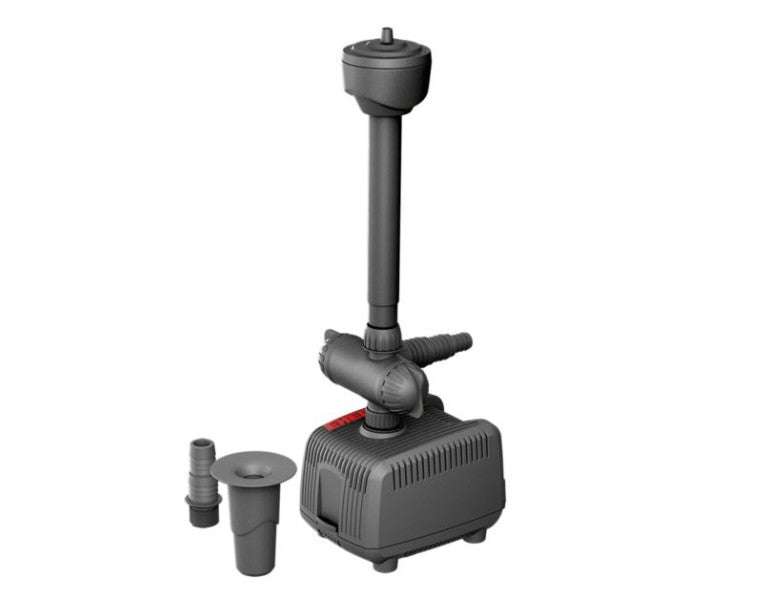 Eheim Play 1000 800 L/1.2 Mtr