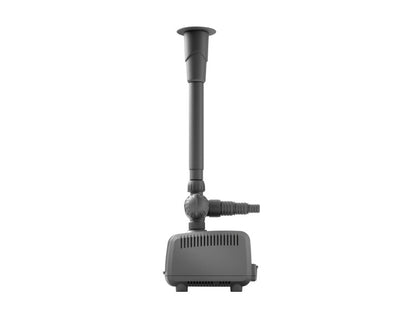 Eheim Play 1500 1200 L/1.45 Mtr