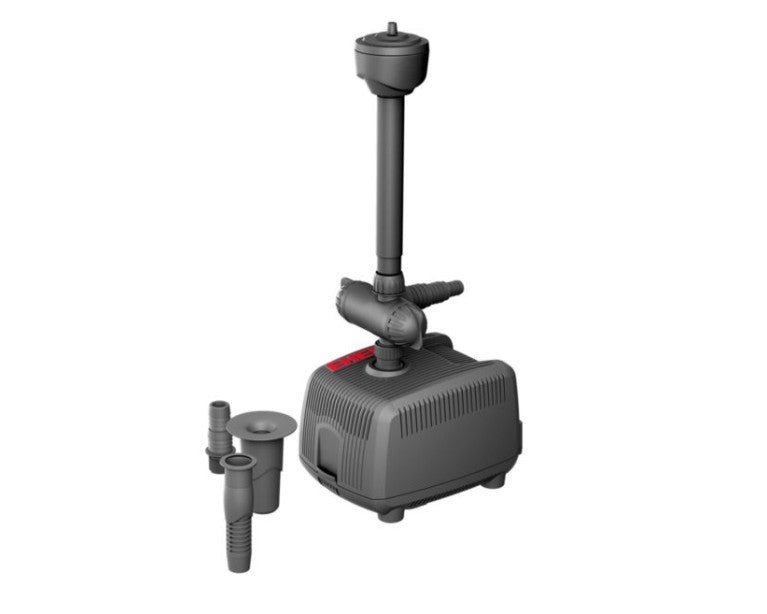 Eheim Play 2500 2300 L/2.40 Mtr