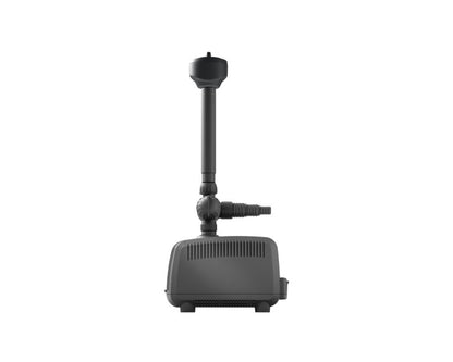 Eheim Play 3500 3000 L/2.95 Mtr